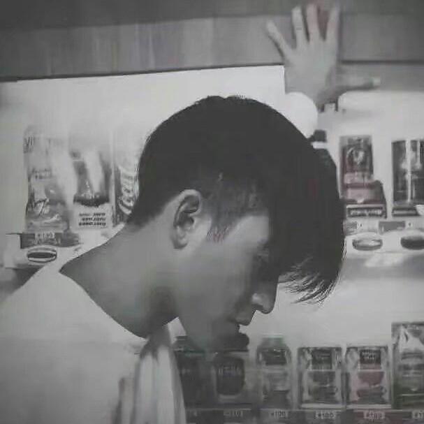 条野十纪斤
