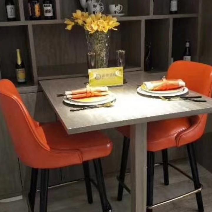 用户341454
