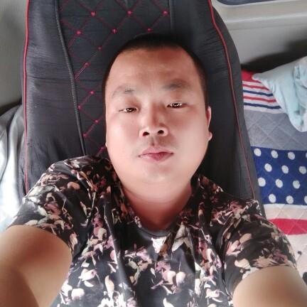 17.5平板，货车司机