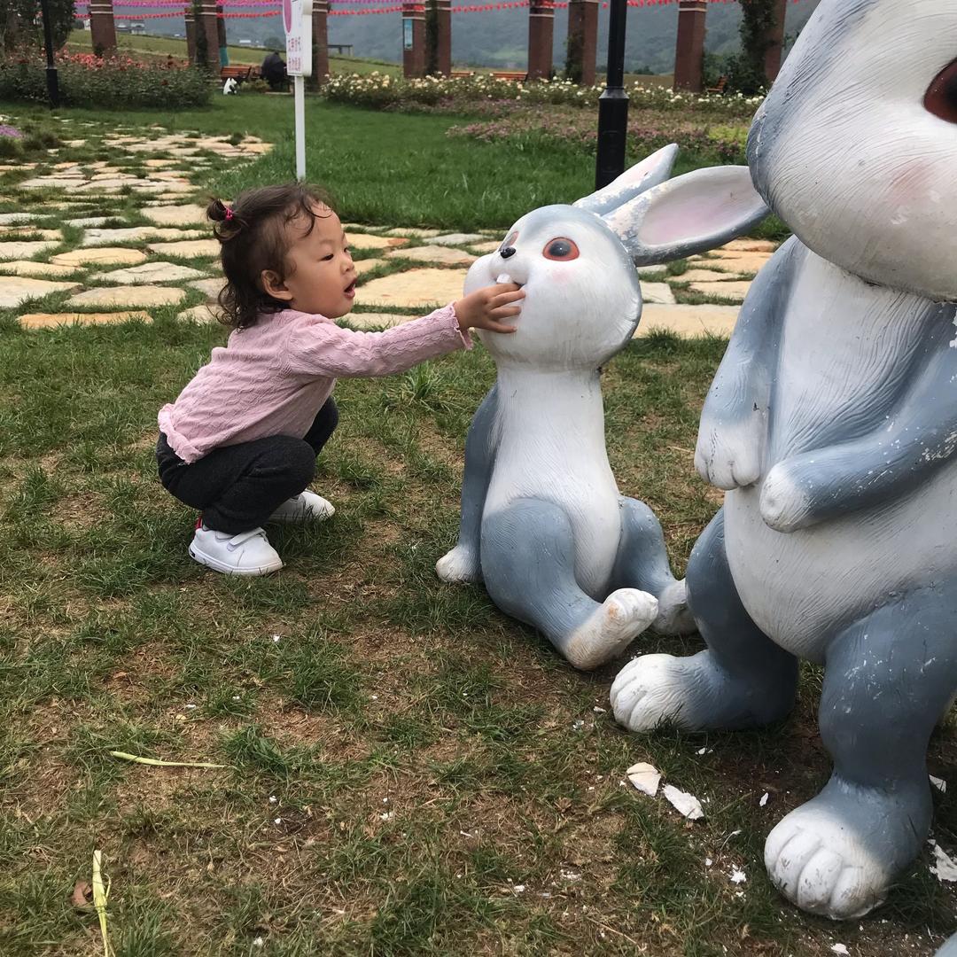 兰