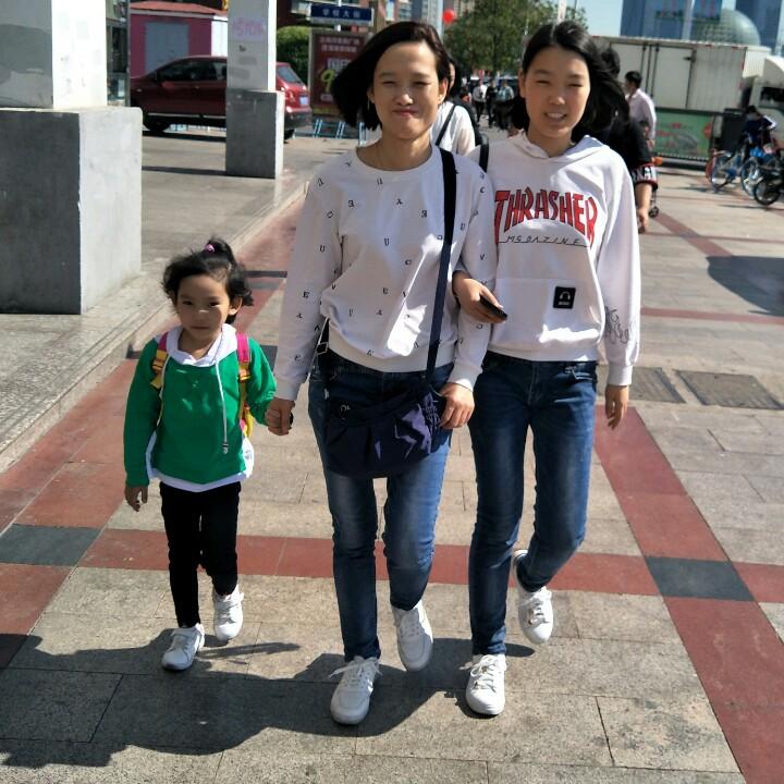 紫气东来