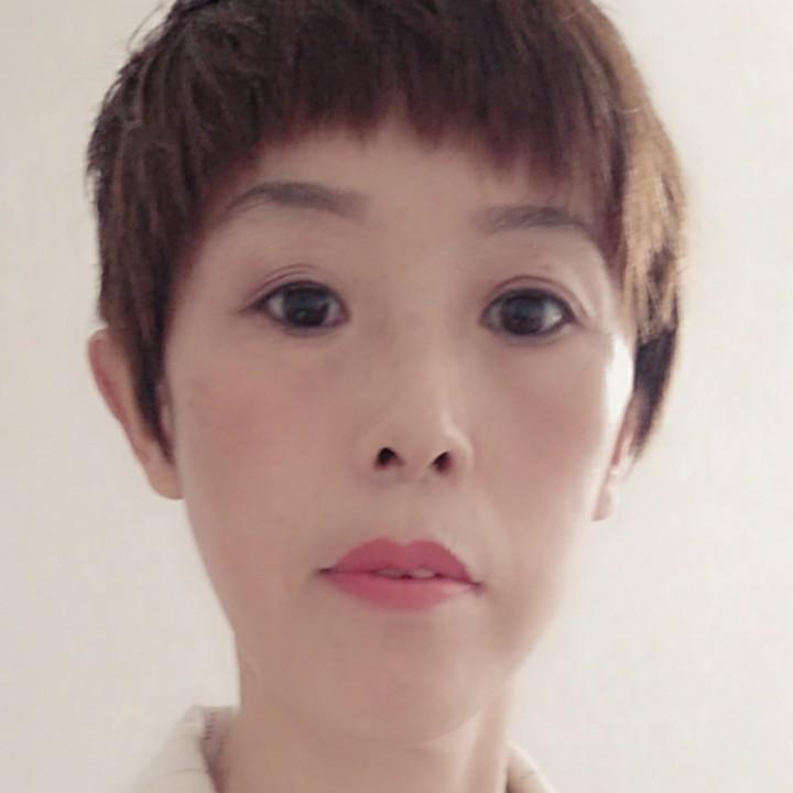 折腾