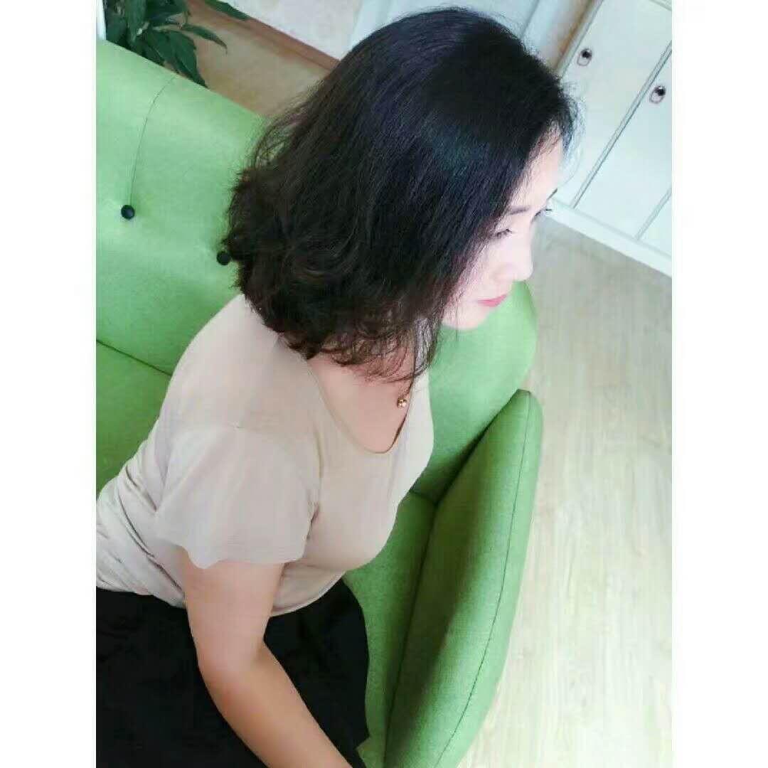 梅子