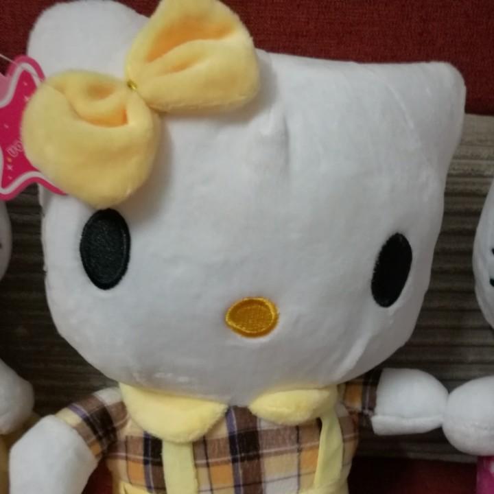 小鱼仔🐷🐷🐷