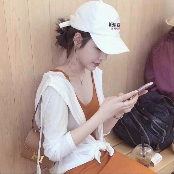 ঞ🍒兜兜꧔ꦿ᭄有钱࿐ᩚ