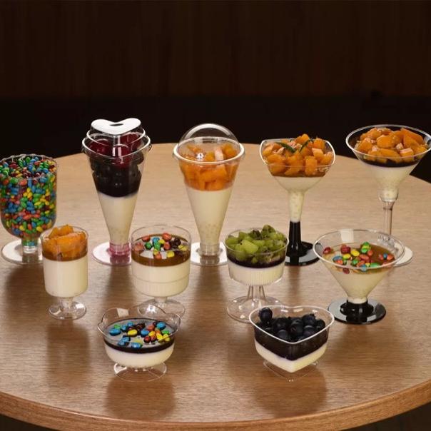 轻尚北京宝莲精方科技有限公司餐饮具专卖店