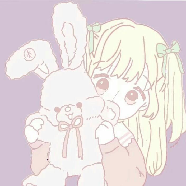 大大大小小小一二三四五六七