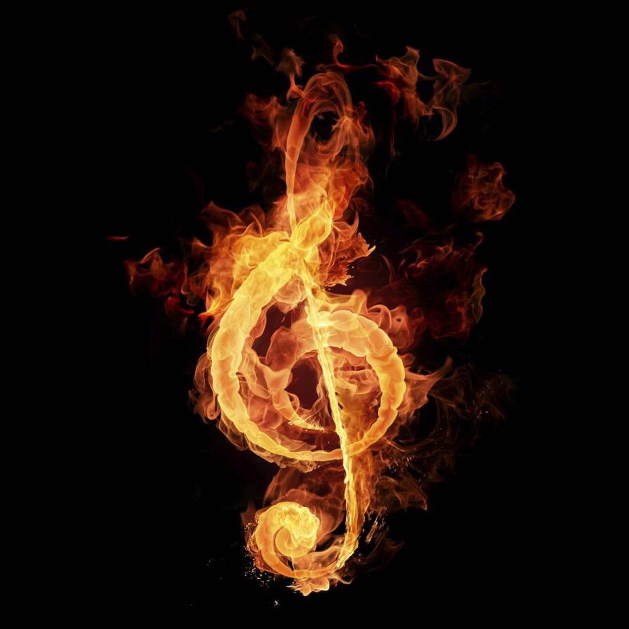 Music240809856