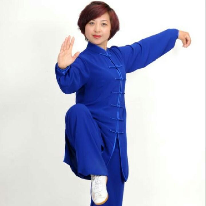 嘉远航运动户外企业店