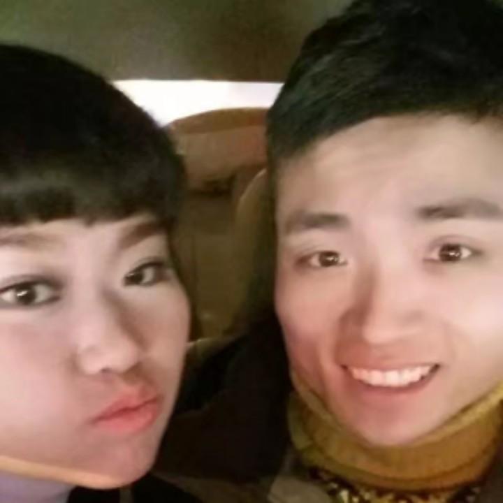 南京顺之捷搬家货运部