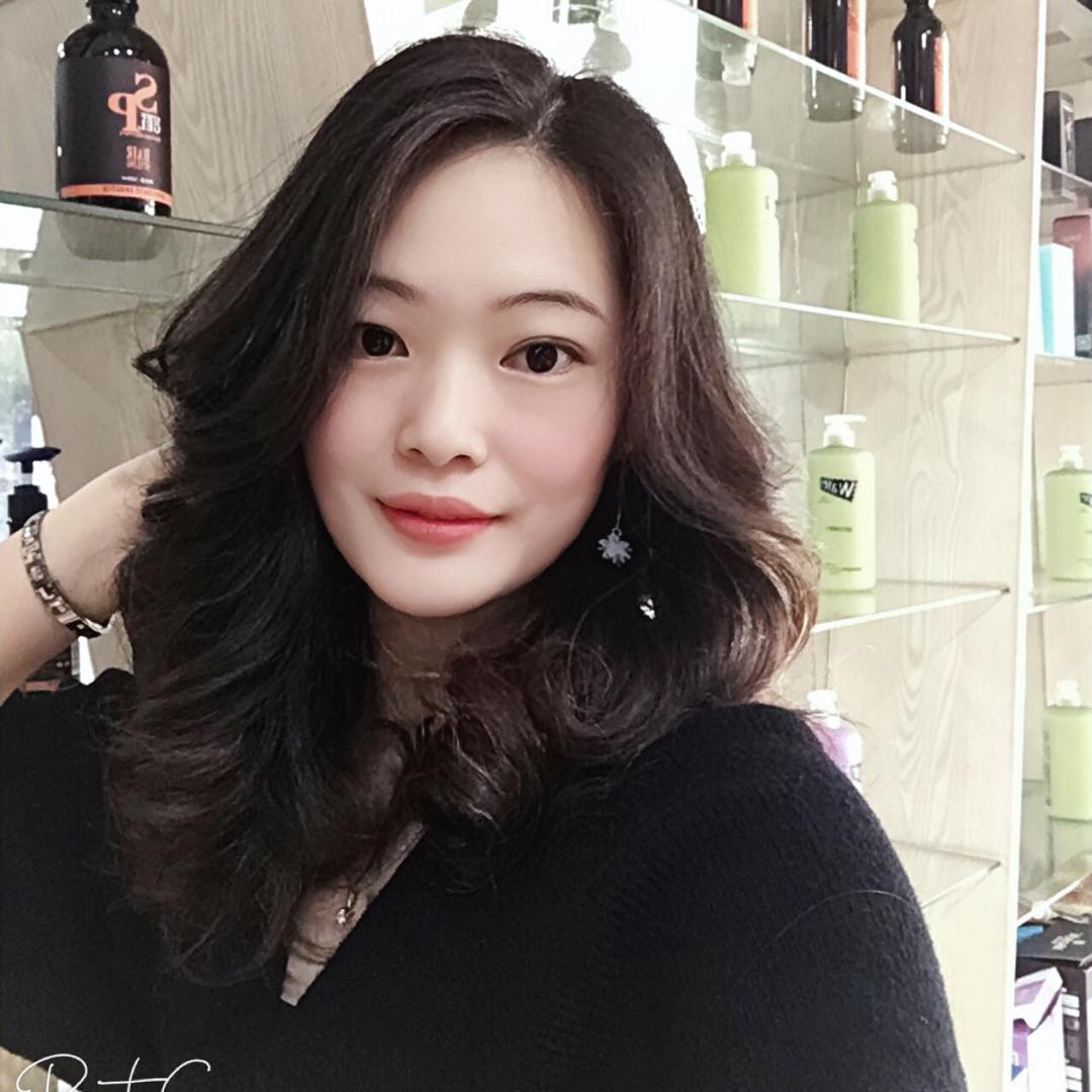 茉莉🌹
