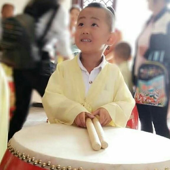 大宝