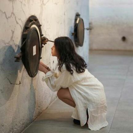 努力努力再努力Z