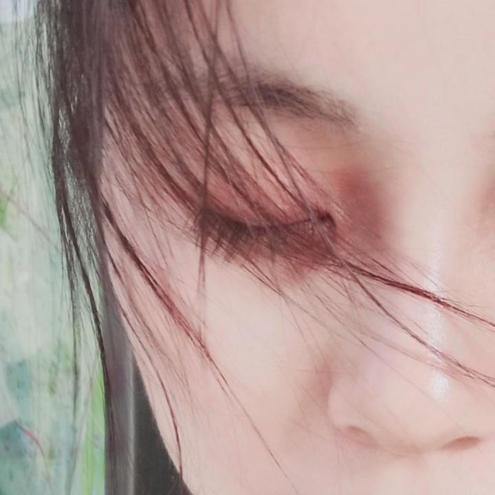 毛毛