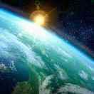 红运火烧牛肉干