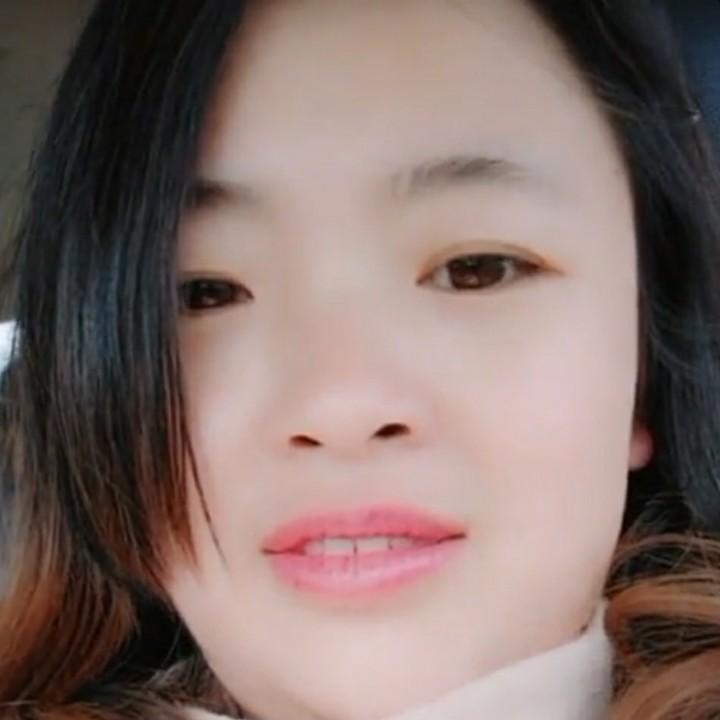 💞为计💞期徐ʘ‿ʘ