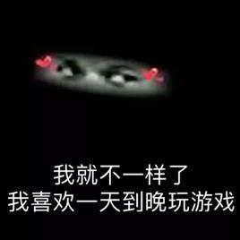 🌈浅蓝🌈