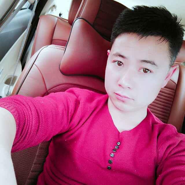 郑州冀师傅专业叉车维修