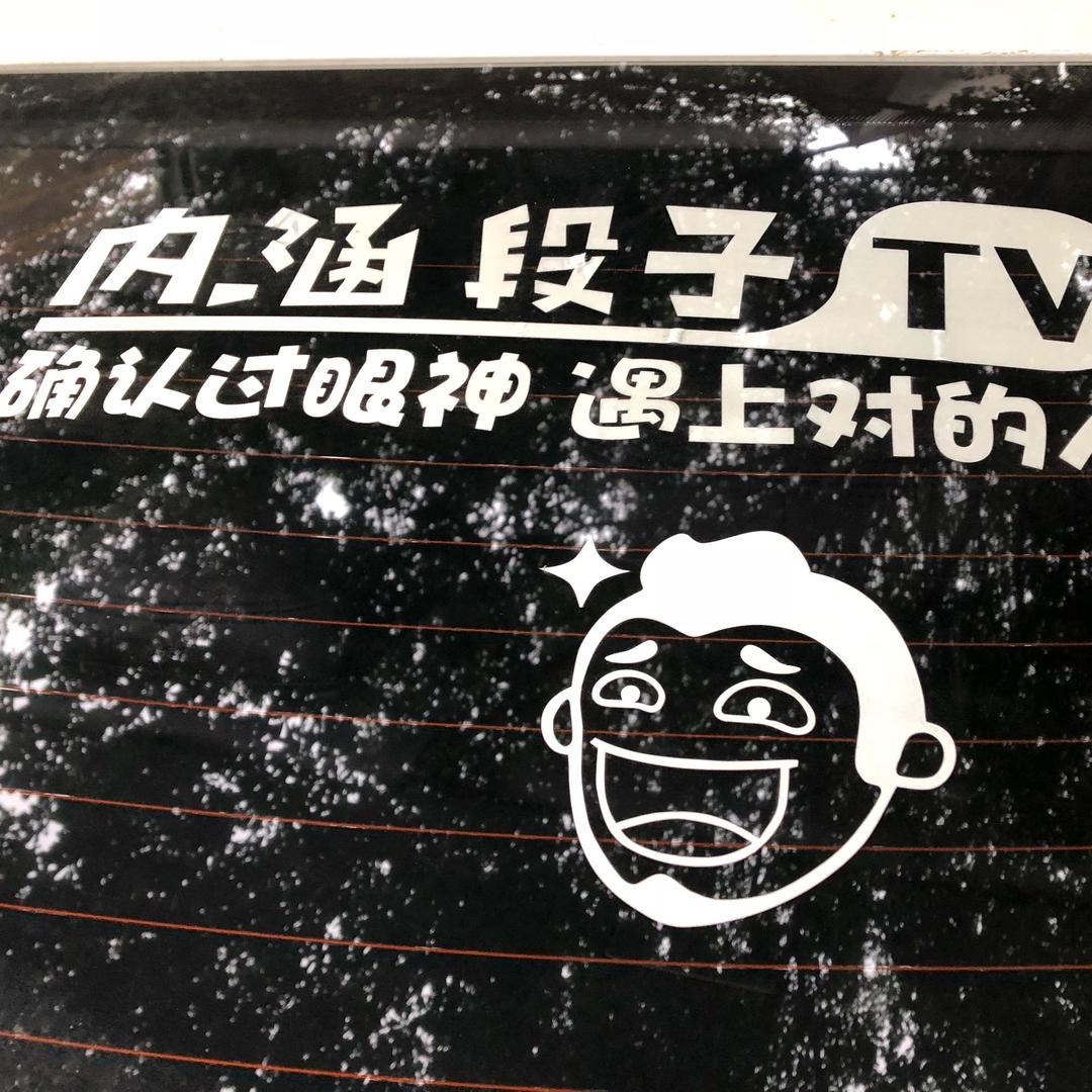 红街★咖啡