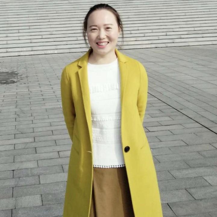 董家大小姐~