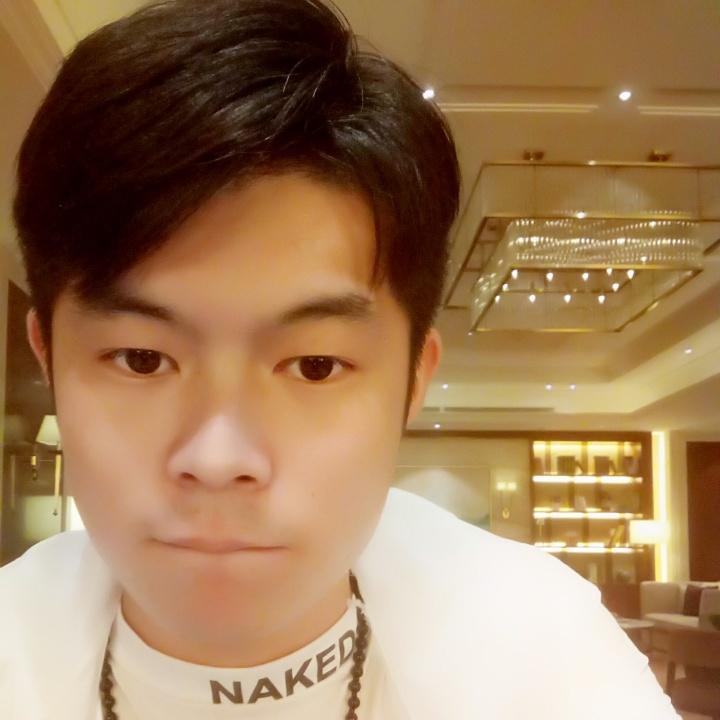 佰衣佰顺官方号