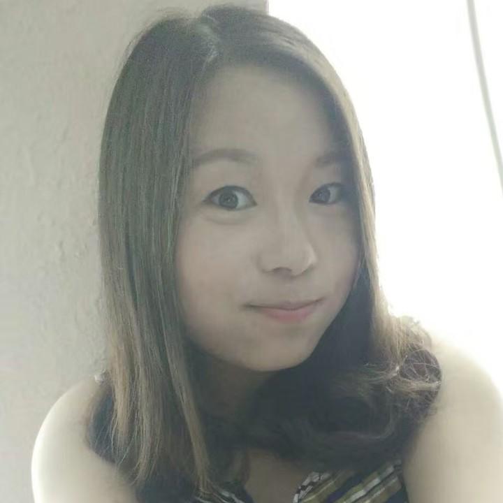 风吹麦浪🌸