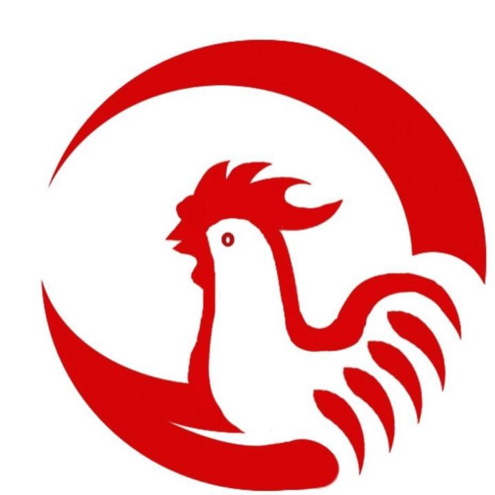 钱姐辣子鸡（大席菜）