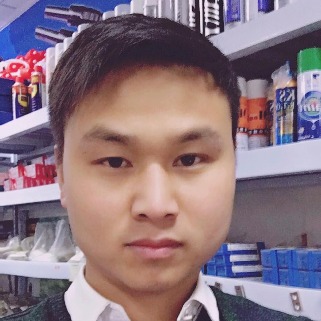 锐马数控刀具