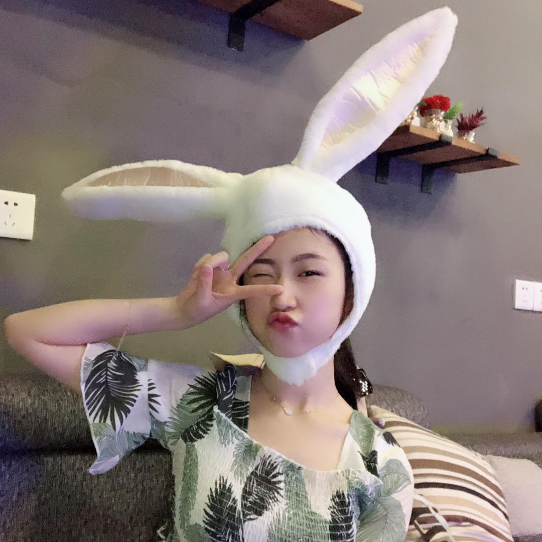 挣大钱的太阳🌞