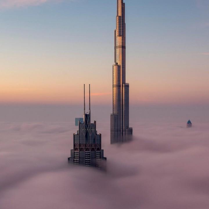 @🇨🇳半碗梁茶