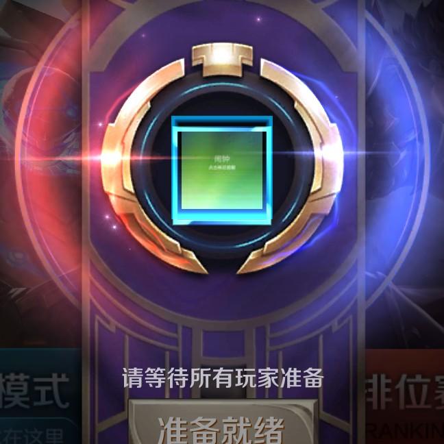 🇨🇳我在人间凑数的那些年🇨🇳