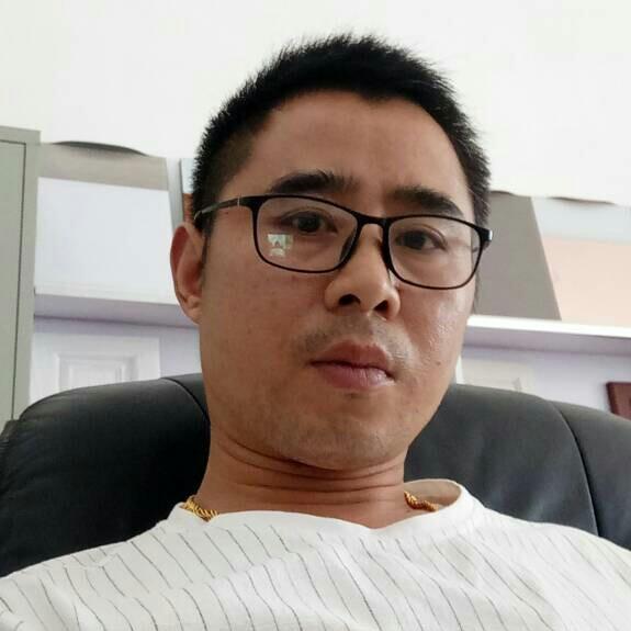 亚马家居全屋定制，全铝蜂窝板等柜体和柜门