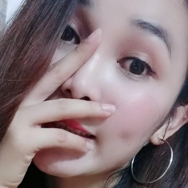 青青子衿~悠悠我心