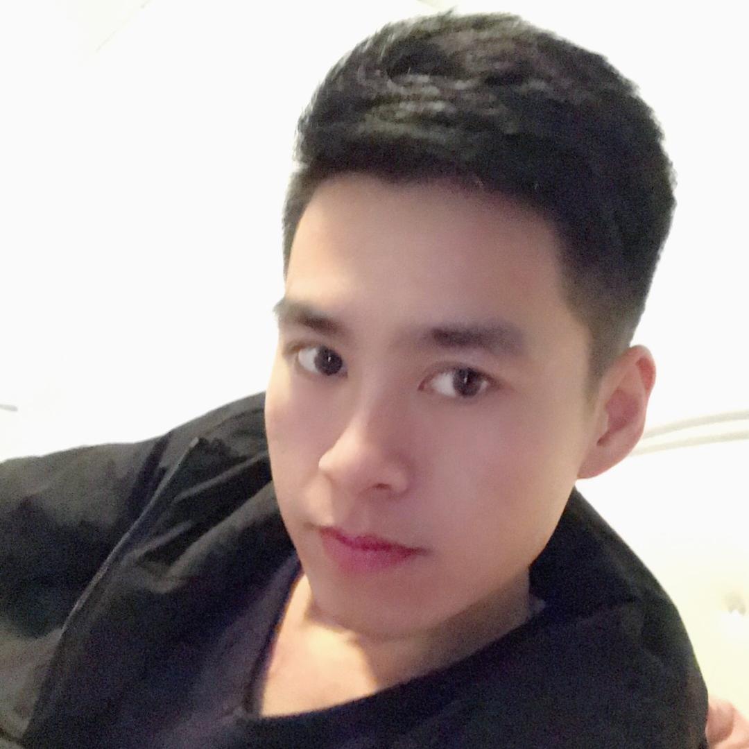 请 叫 我……龙🐲仔