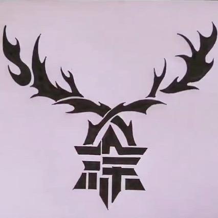 X      _