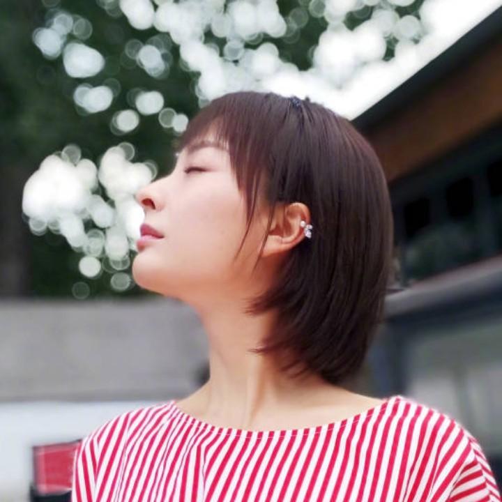 老虎老舞