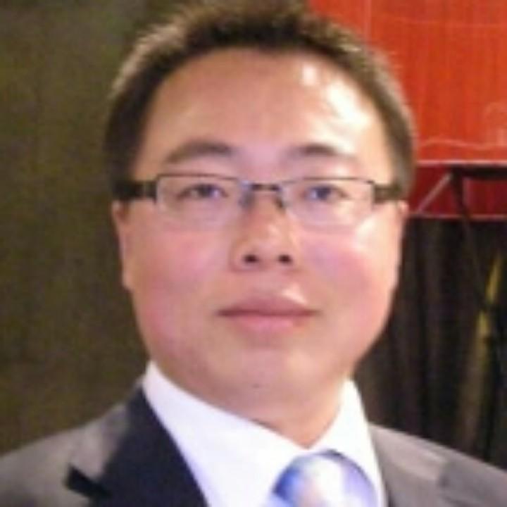 易人