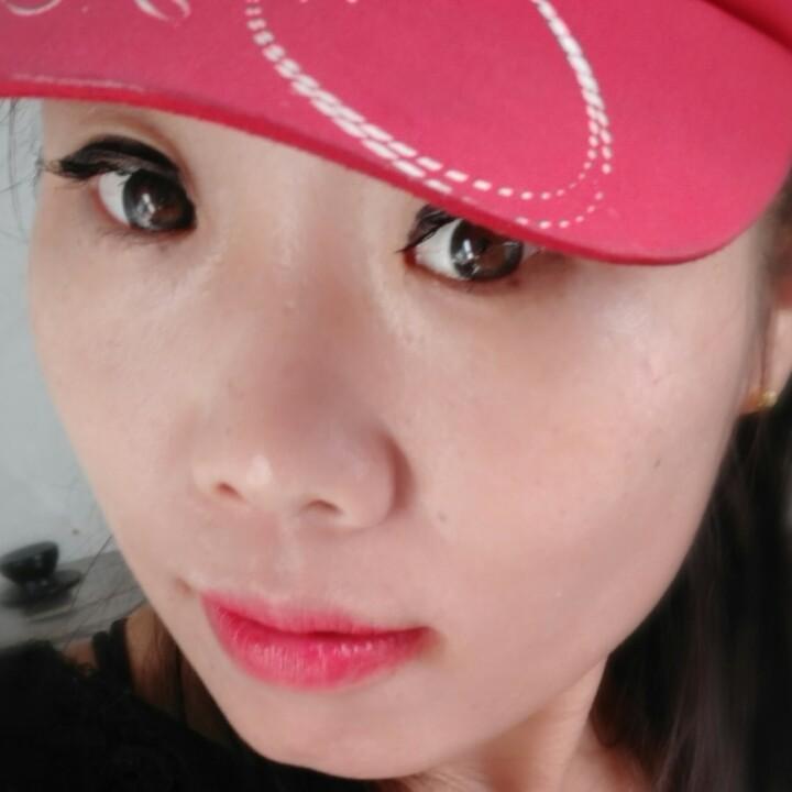 转转