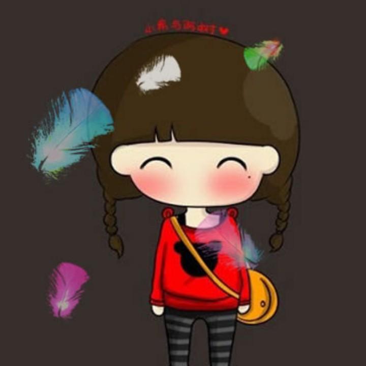 芳明