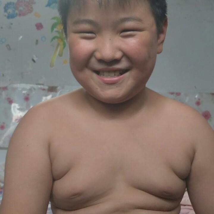 相见不如怀念