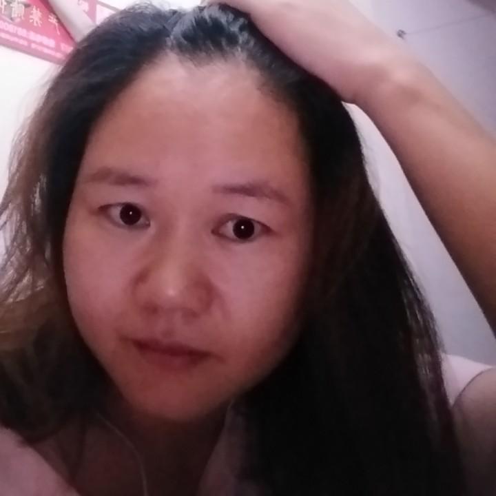 百事可乐