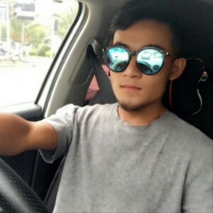 贩牛人——小路