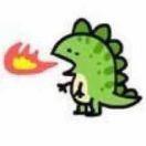 遇见婚礼—郭子