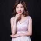 黔江太平岗一六八豆花牛肉