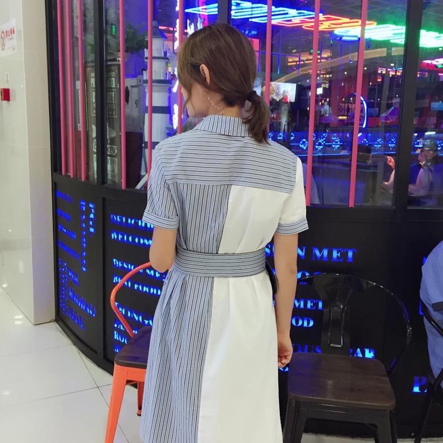 林夏