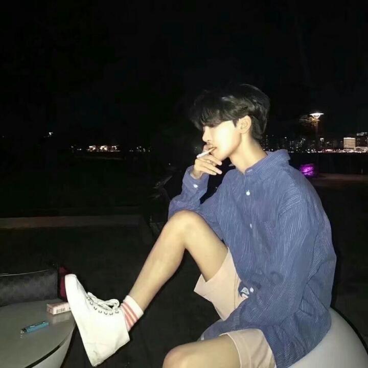 宫崎骏我真不熟