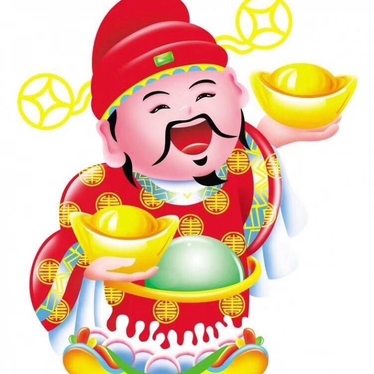 华哥天津国际物流