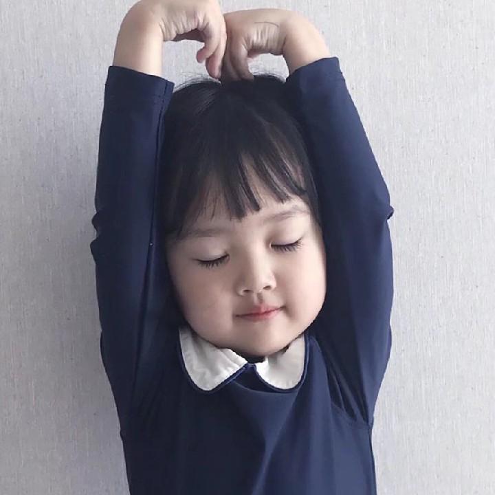 程妞妞