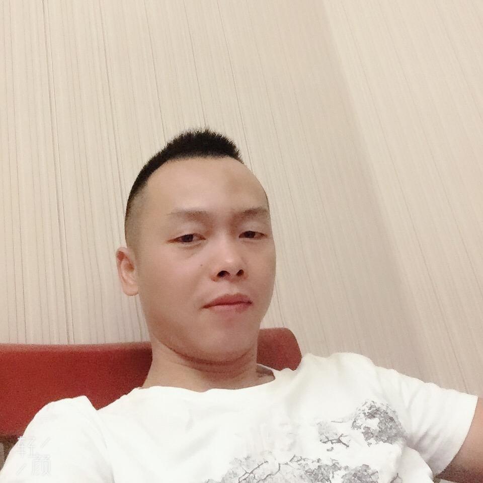晨晨小财奴
