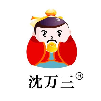 沈万三官方旗舰店